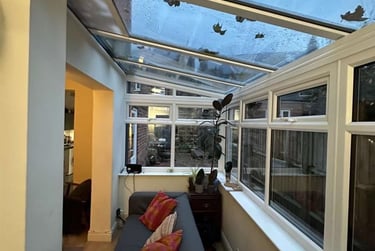 6 bed house, Devonshire Promenade, Lenton, Nottingham, NG72DS - Image 3